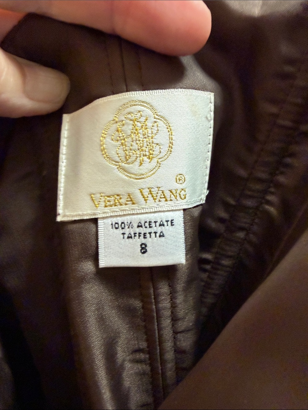Men Jackets & Coats Subcategory Selection